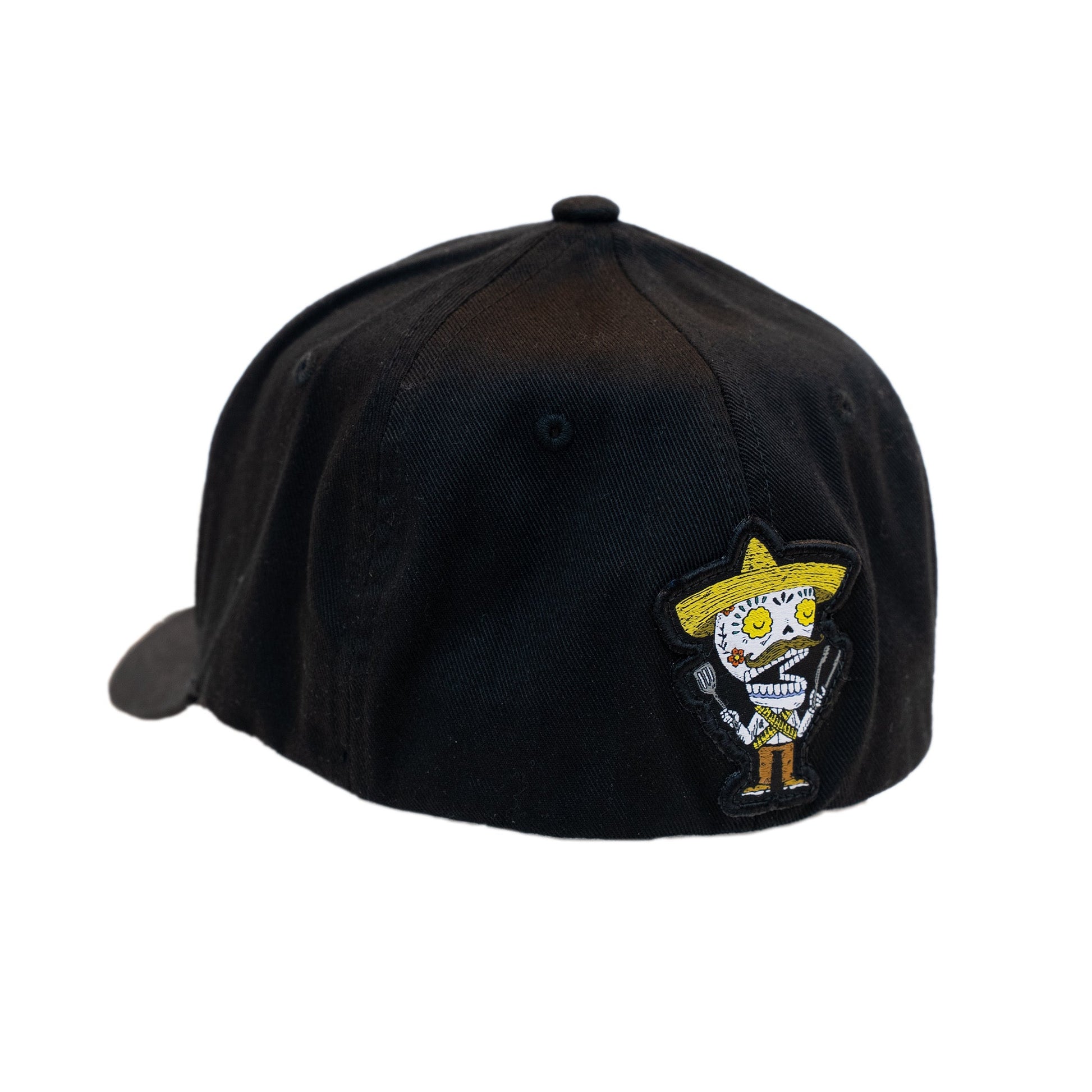 mc-stacked-flexfit-x0 Back_hat.jpg