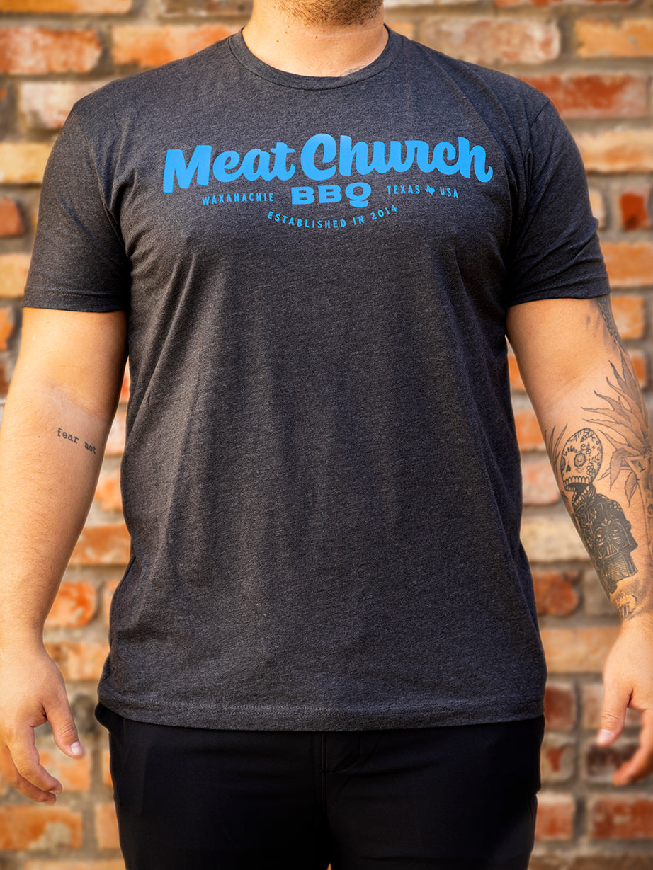 carolina-blue-badge-short-sleeve-t-shirt-x3 Badge_Short_Sleeve_HR_site.jpg