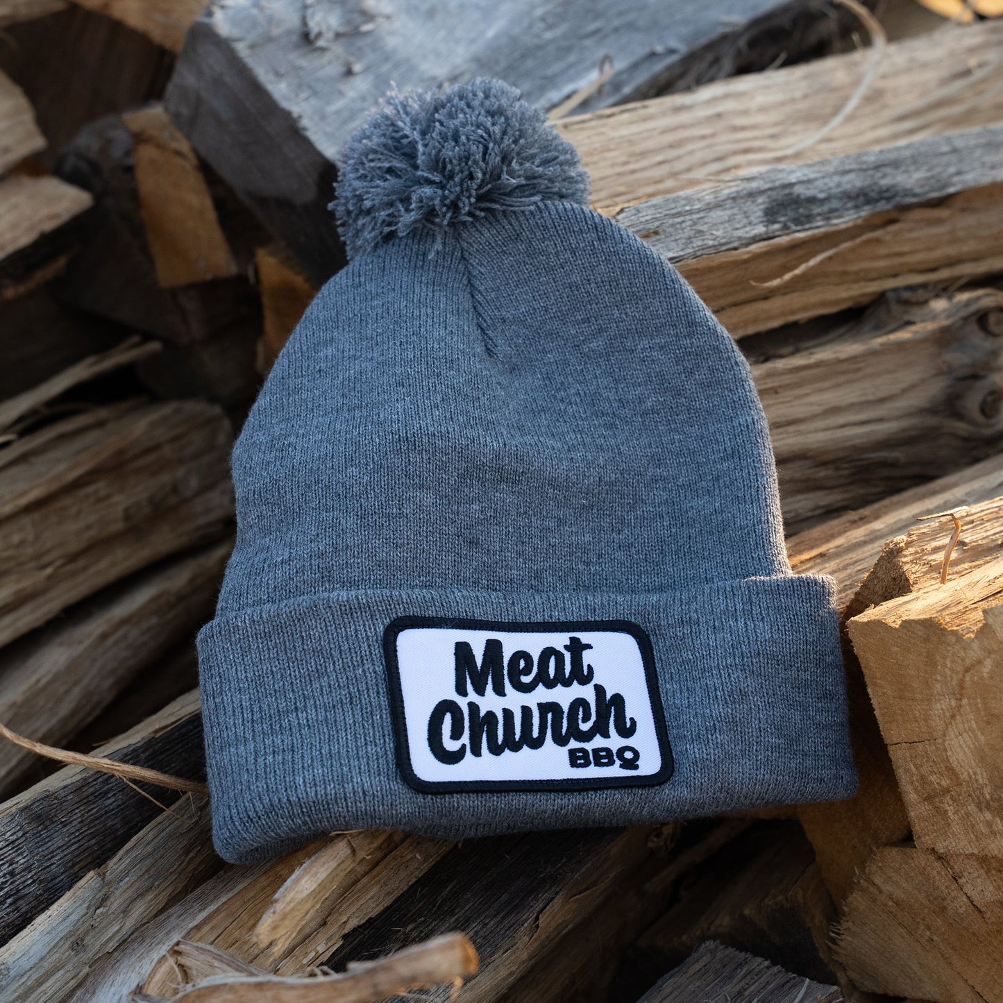 meat-church-pom-beanie-z5 Beanie_1_life.jpg