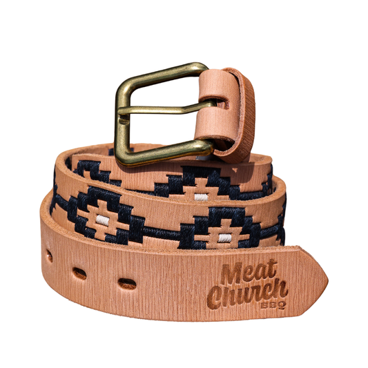 the-cazador-meat-church-x-zilker-belts-w6 Belt.png