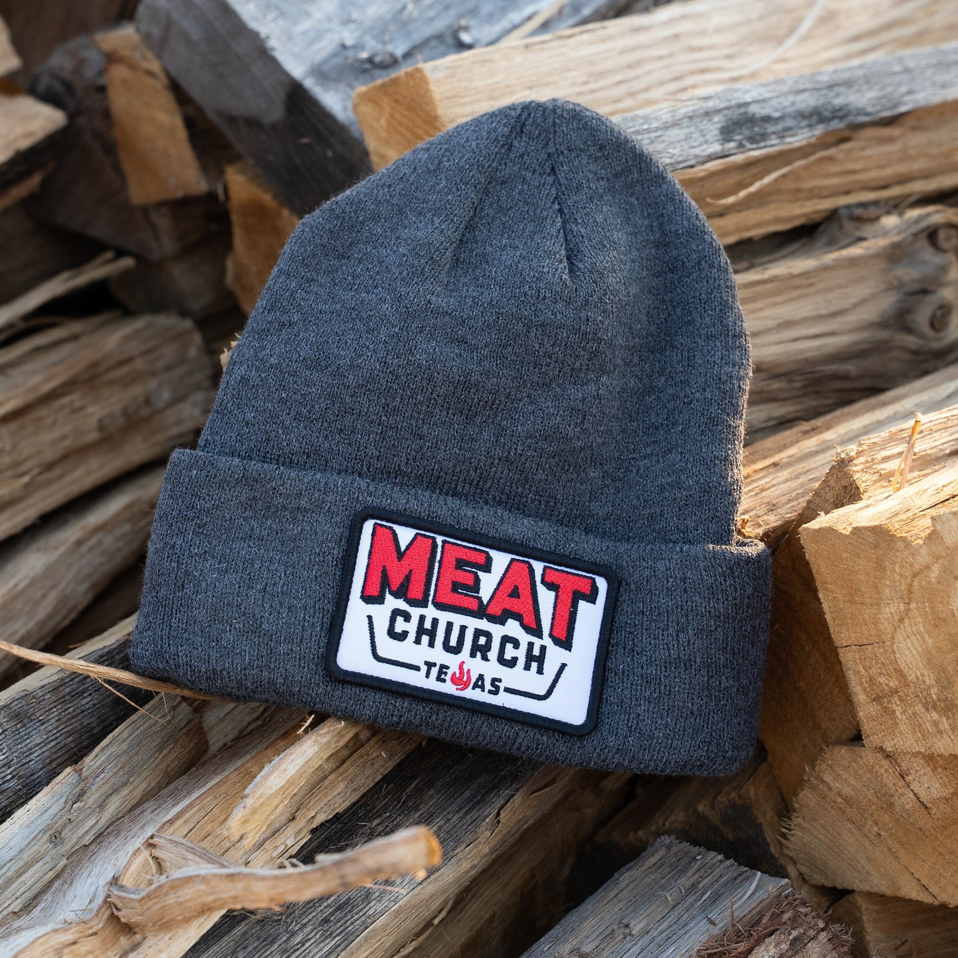meat-church-patch-beanie-u2 Benie_2_LIfe.jpg