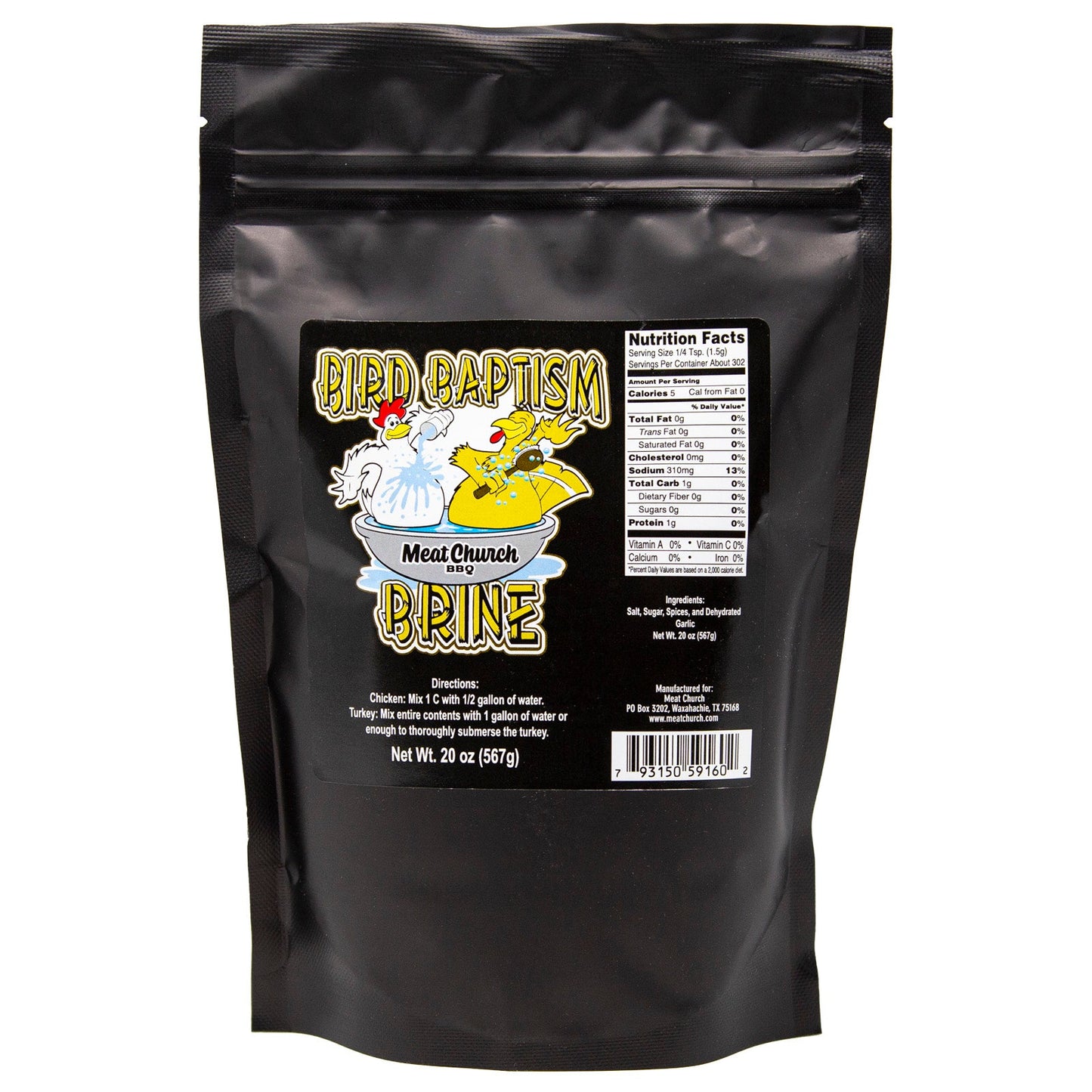 bird-baptism-poultry-brine-b8 Bird_Baptism.jpg