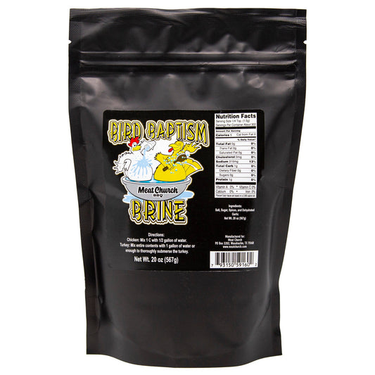 bird-baptism-poultry-brine-i3 Bird_Baptism.jpg