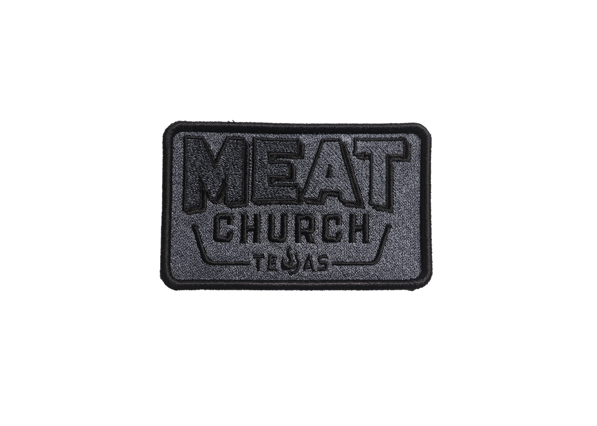 blackout-meat-church-patch-s7 BlackMEatChurchPatch.png