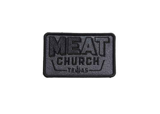 blackout-meat-church-patch-s7 BlackMEatChurchPatch.png