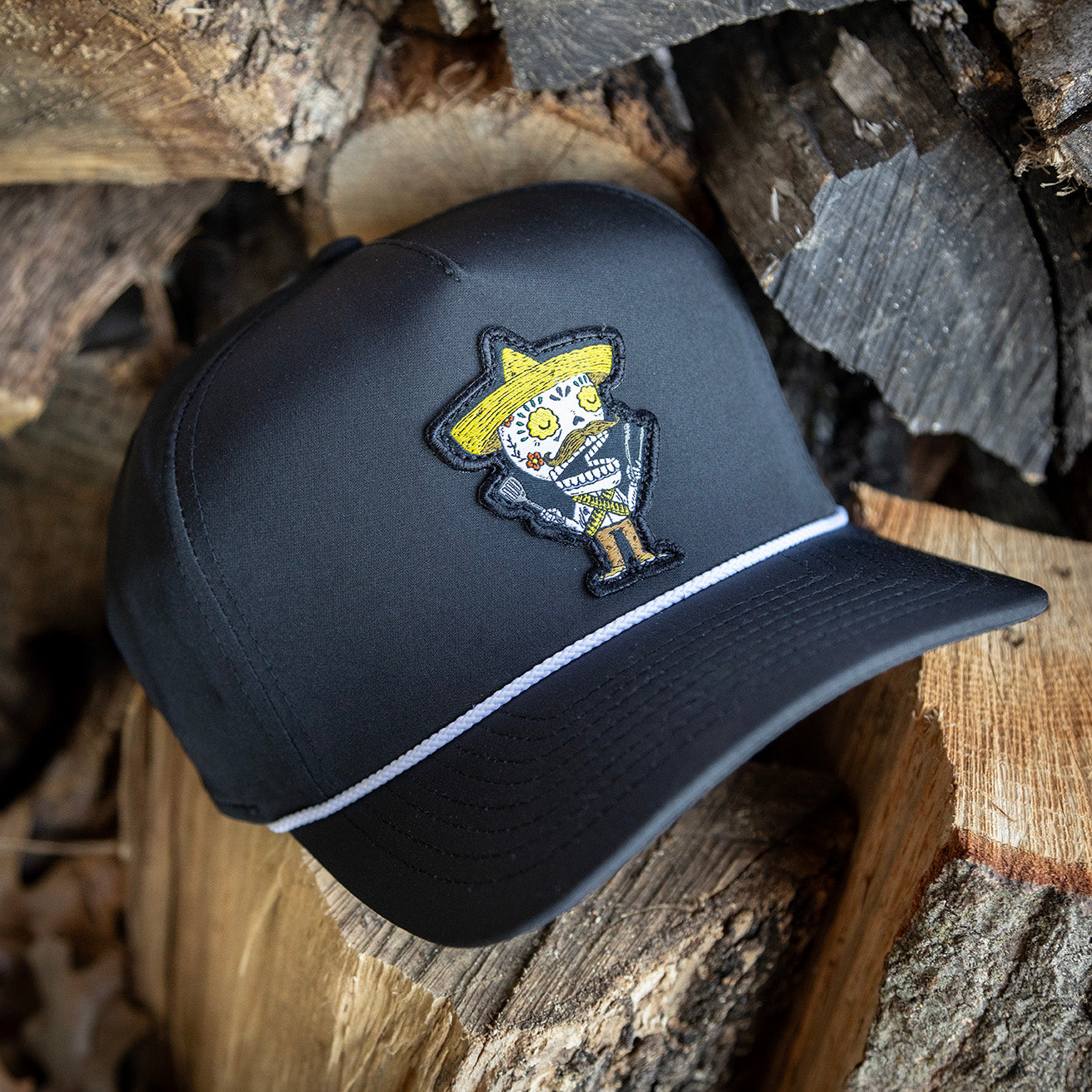 imperial-meato-bandito-patch-hat-black-n5 Black_Meato.jpg