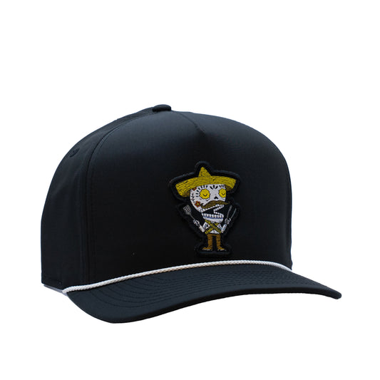 imperial-meato-bandito-patch-hat-black-n5 BlackwMeato.jpg