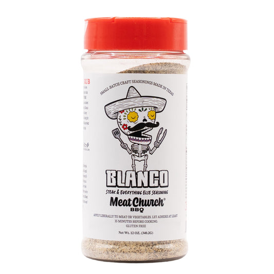 blanco-steak-and-everything-else-seasoning-u0 Blanco.jpg
