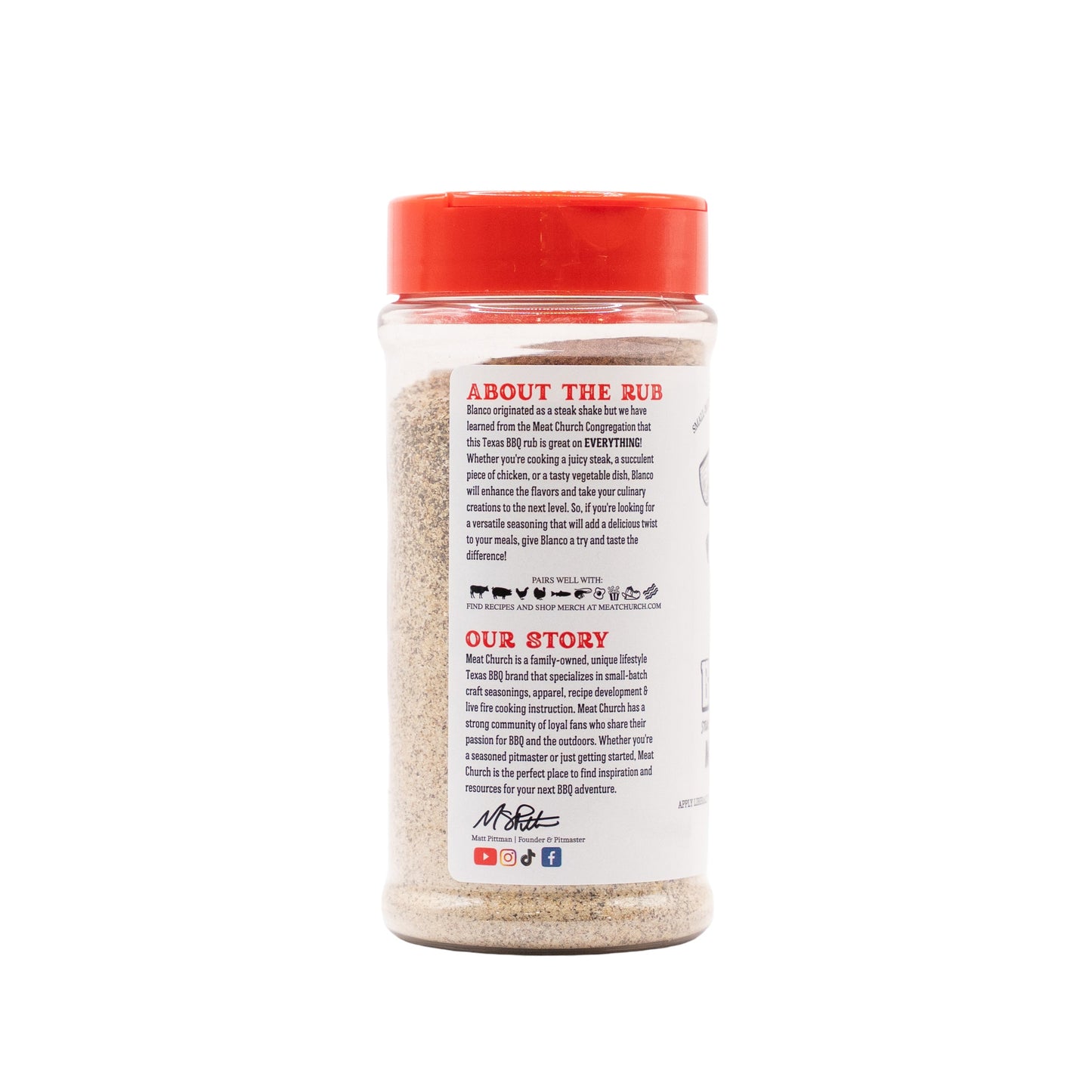blanco-steak-and-everything-else-seasoning-u0 Blanco_1.jpg
