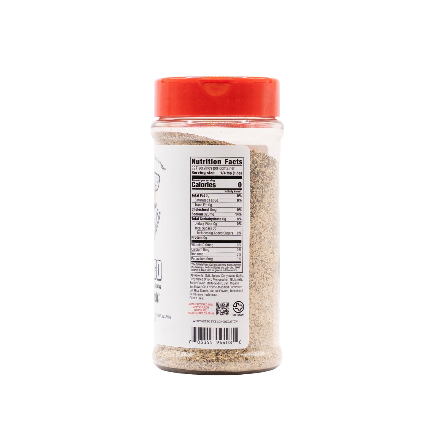 blanco-steak-and-everything-else-seasoning-u0 Blanco_3.jpg