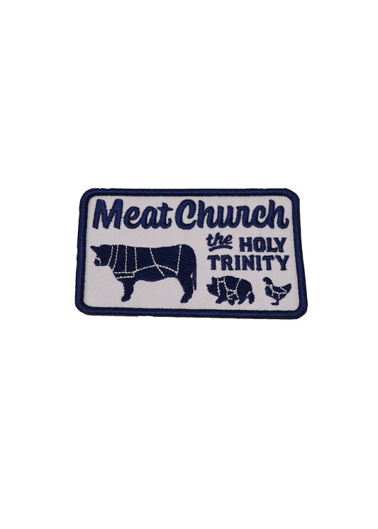 navy-holy-trinity-patch-f3 BluePatch.jpg