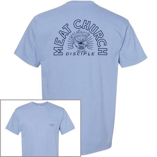 meat-church-disciple-a1 Blueshirtwithblock_3125a3eb-1de8-460b-b380-e9fba81d5cb9.jpg