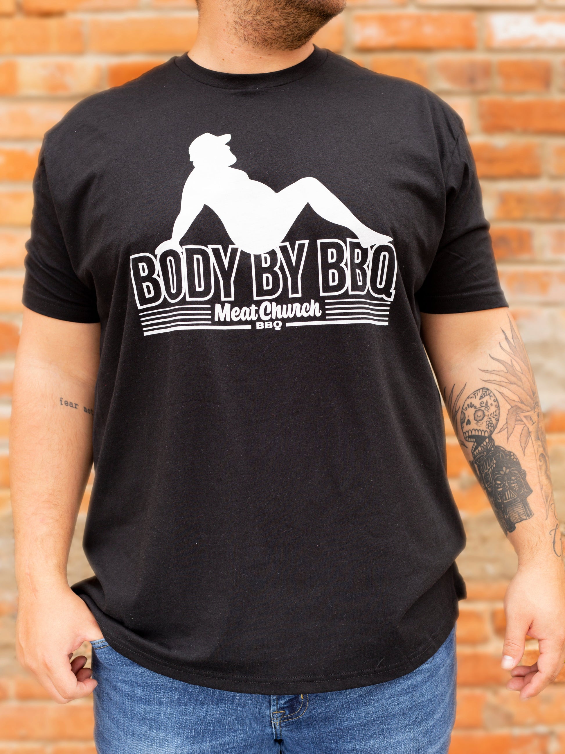 body-by-bbq-t-shirt-x2 Body_By-BBQ_HR.jpg