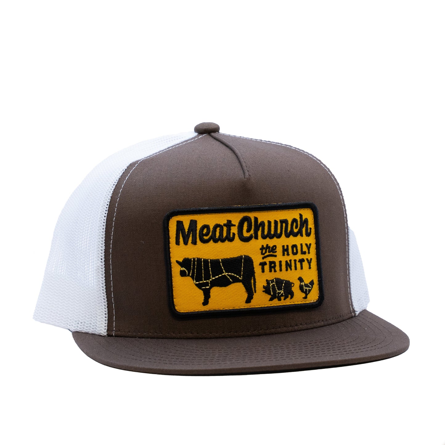 brown-holy-trinity-patch-deep-crown-h6 BrownHolyTrinityHat.jpg