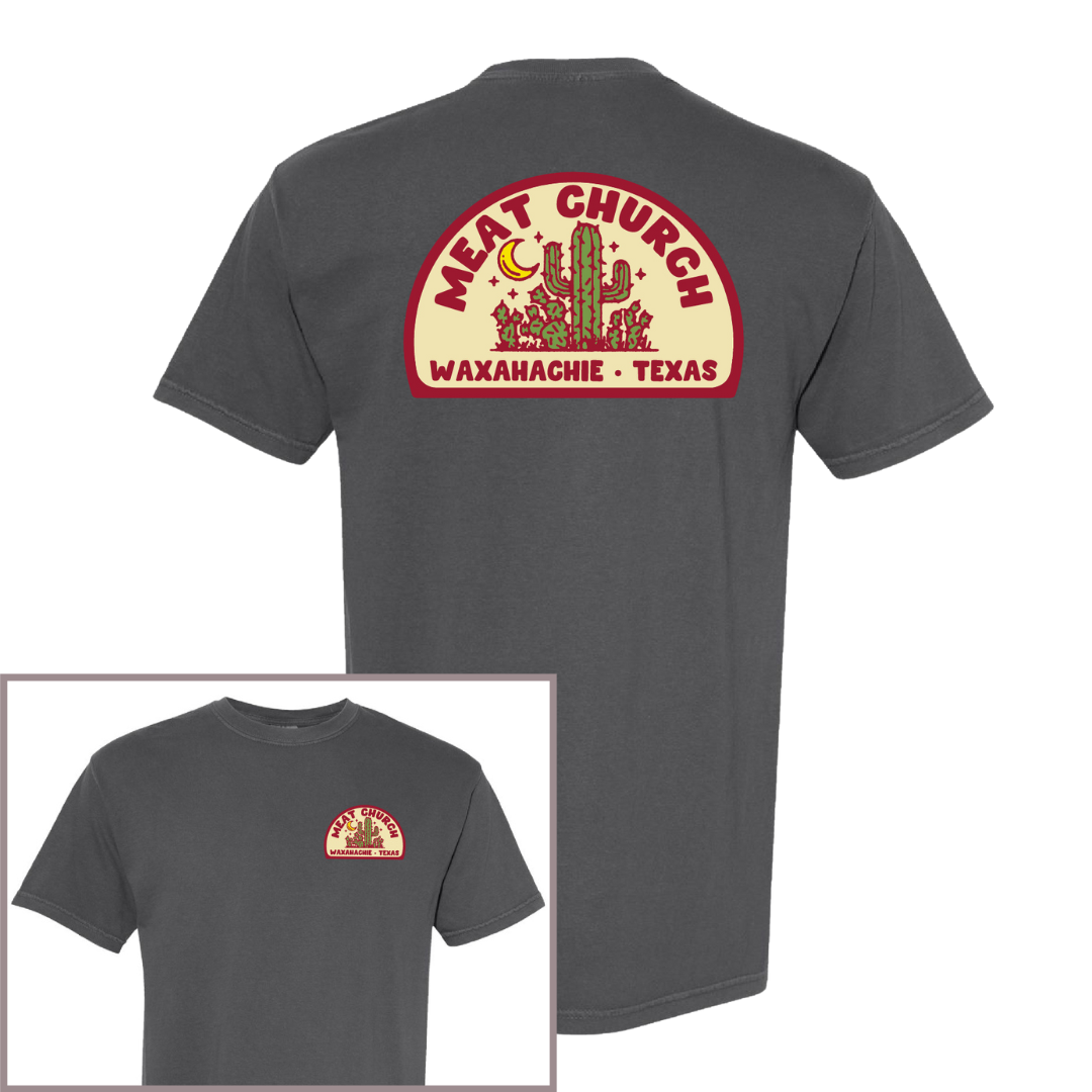 meat-church-cactus-t-shirt-k2 CACTUSWEBSITE_a5f5fff7-6d4a-466c-b2d5-1eff1daa4aed.png
