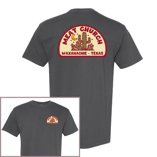 meat-church-cactus-t-shirt-k2 CACTUSWEBSITE_a5f5fff7-6d4a-466c-b2d5-1eff1daa4aed.png