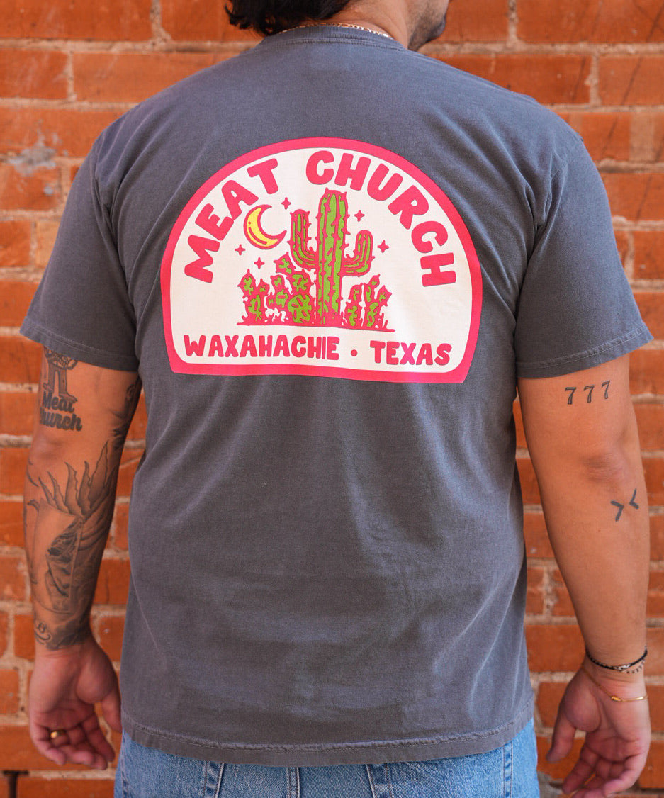meat-church-cactus-t-shirt-k2 CACTUS_BACK.jpg