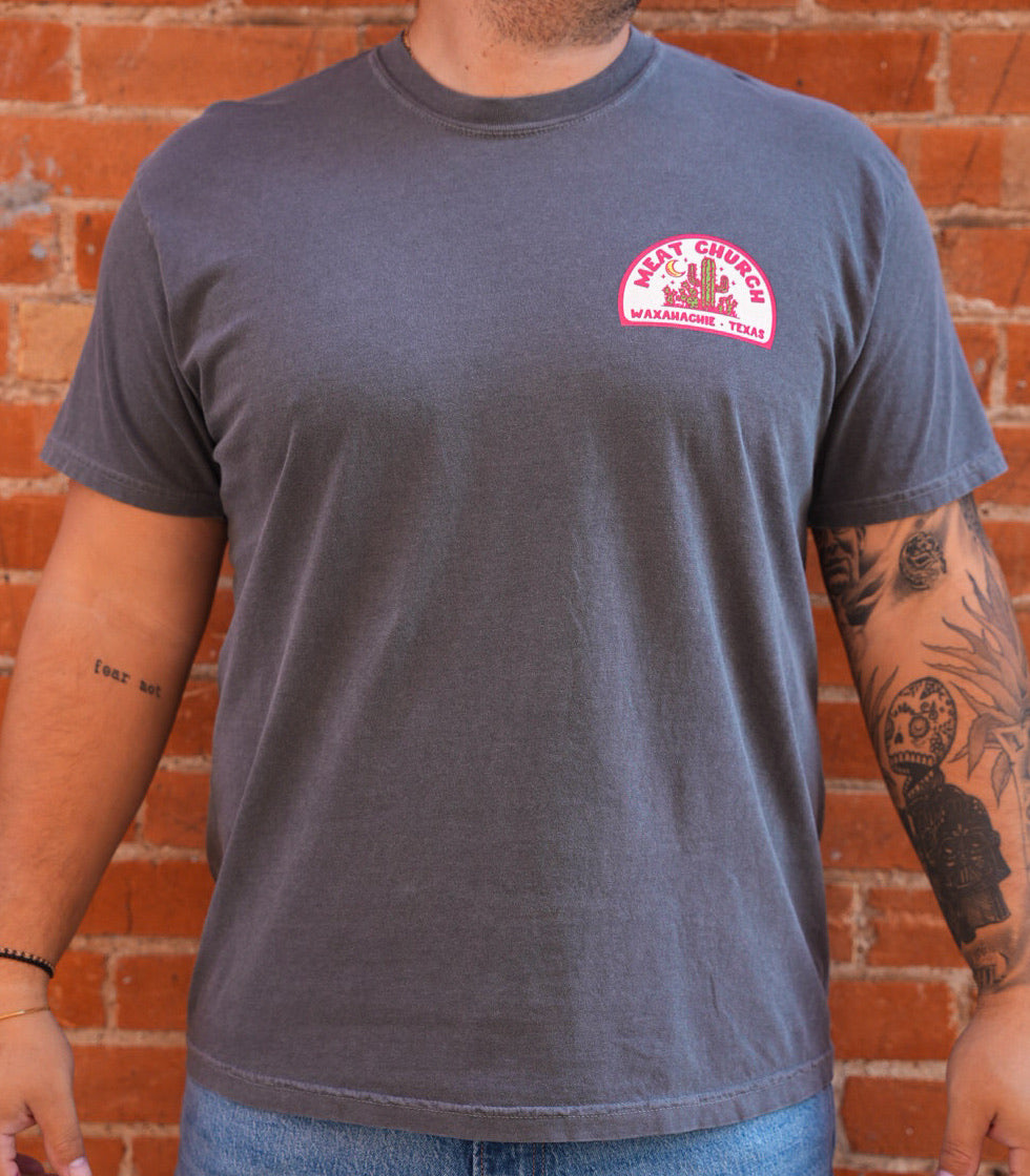 meat-church-cactus-t-shirt-k2 CACTUS_FRONT.jpg