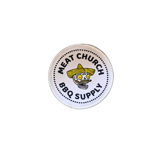 meat-church-bbq-supply-patch-y9 CIRCLEMEATOSUPPLYPATCH_558ef953-665c-41c1-b822-c235c41ce3da.png