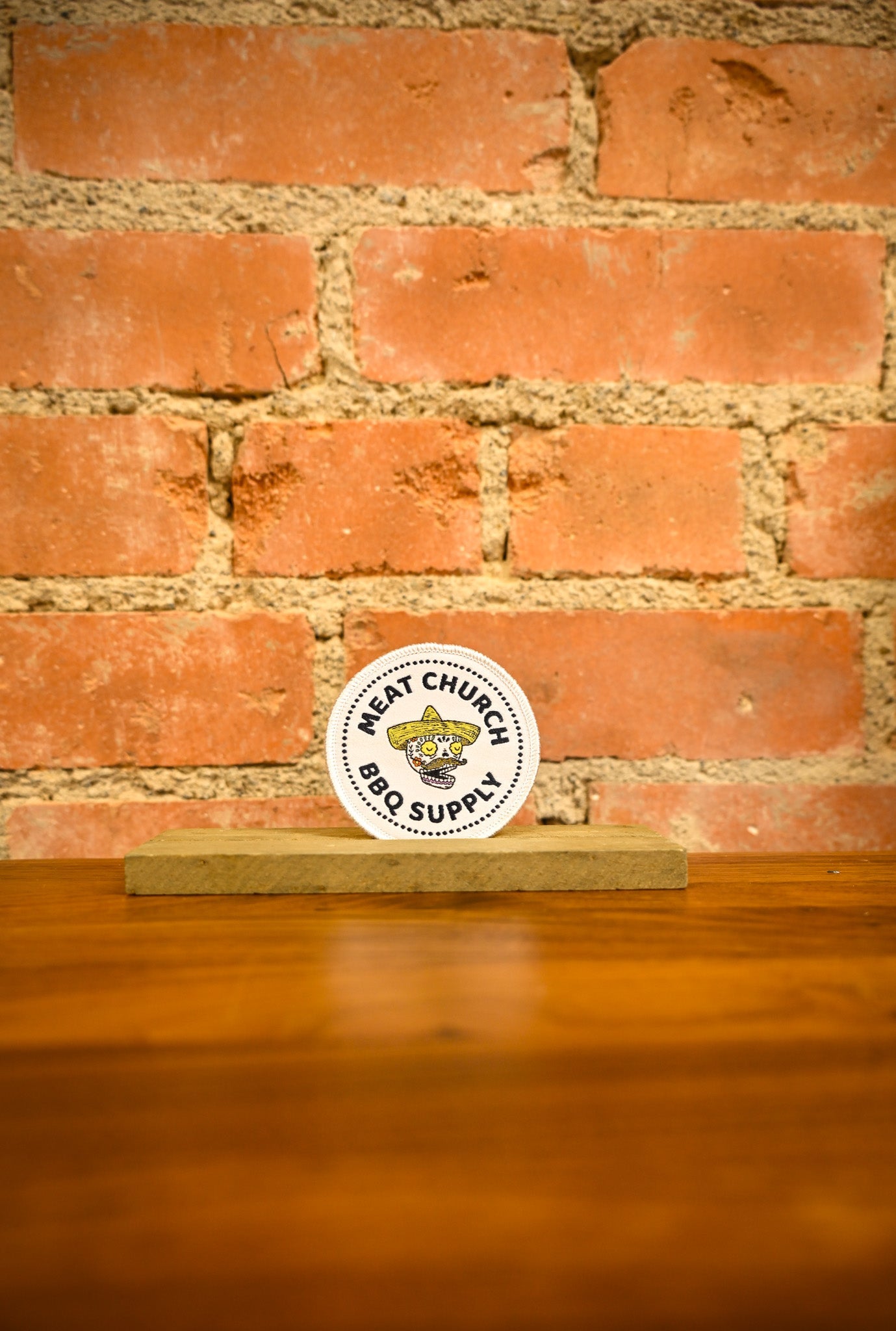 meat-church-bbq-supply-patch-y9 CIRCLE_MEATO_PATCH.jpg
