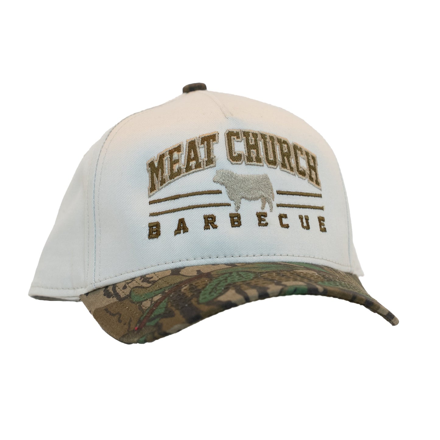 el-toro-camo-m3 CamoElToro.jpg