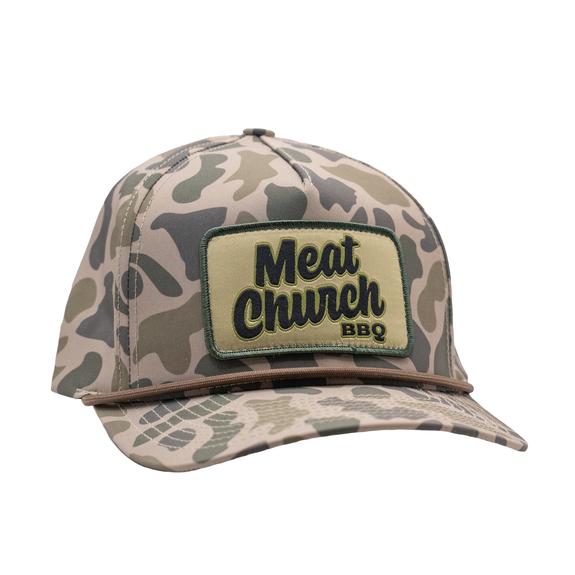 coastland-camo-a4 CamoMCHatSummerLine.jpg