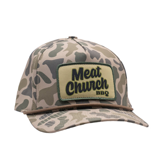 coastland-camo-a4 CamoMCHatSummerLine.jpg