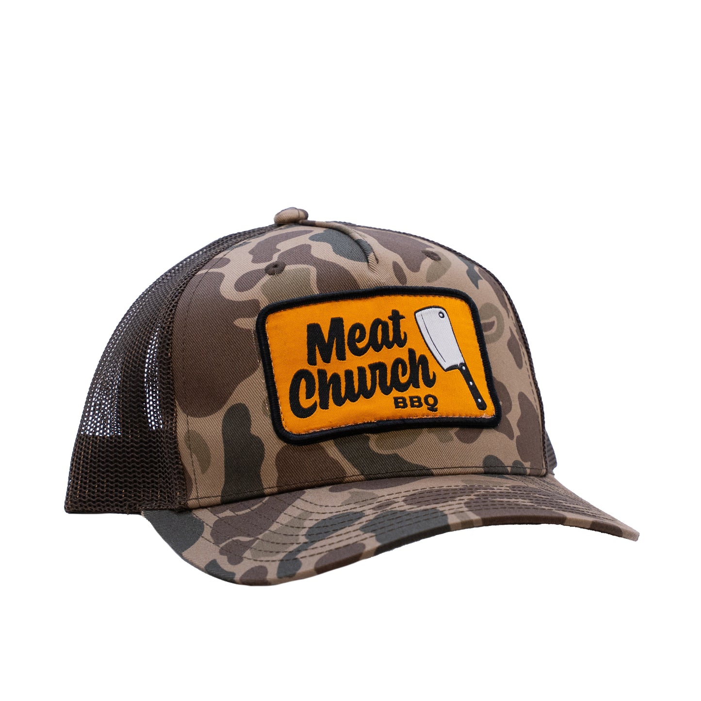 camo-cleaver-u9 CamoOrangePatch.jpg