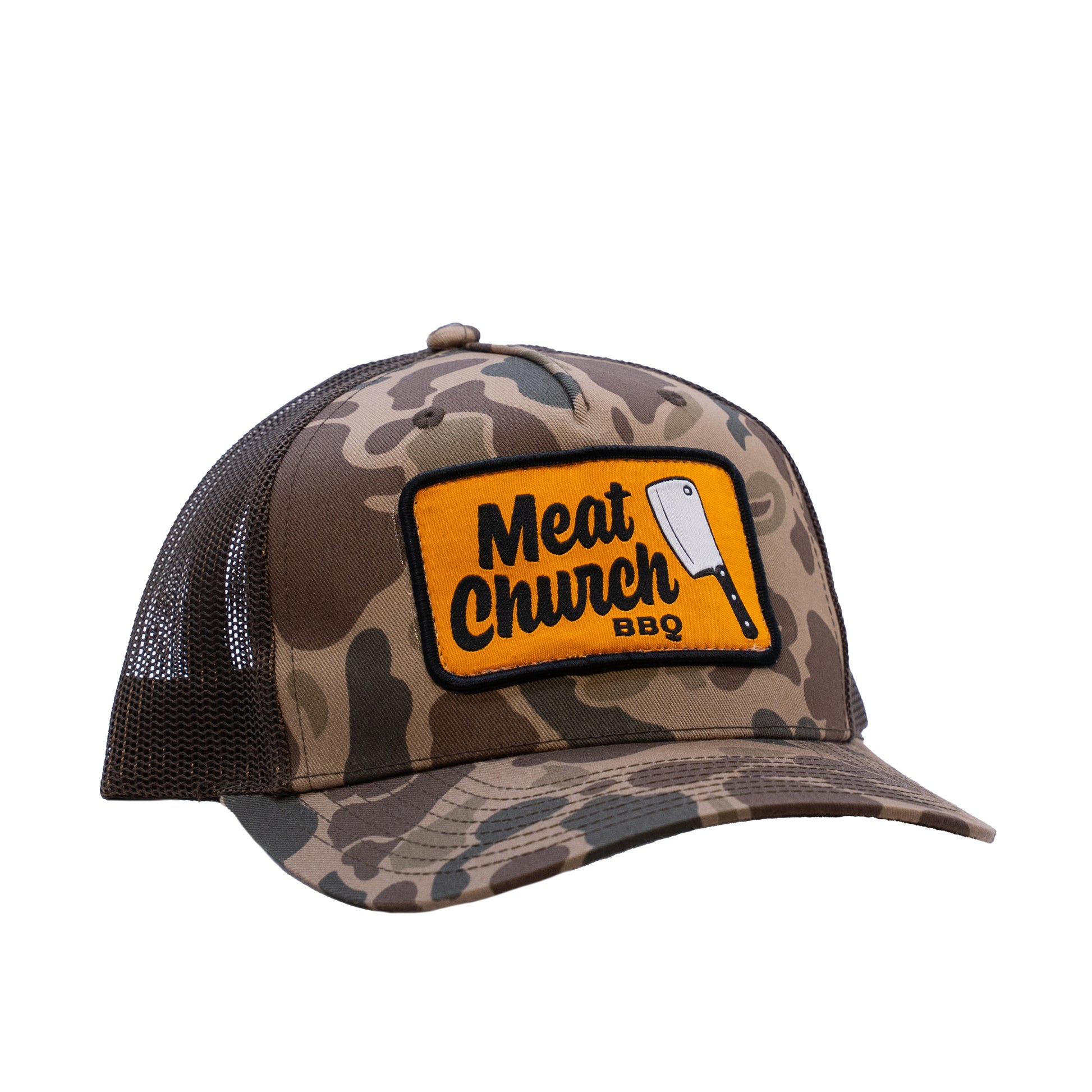 camo-cleaver-u9 CamoOrangePatch.jpg
