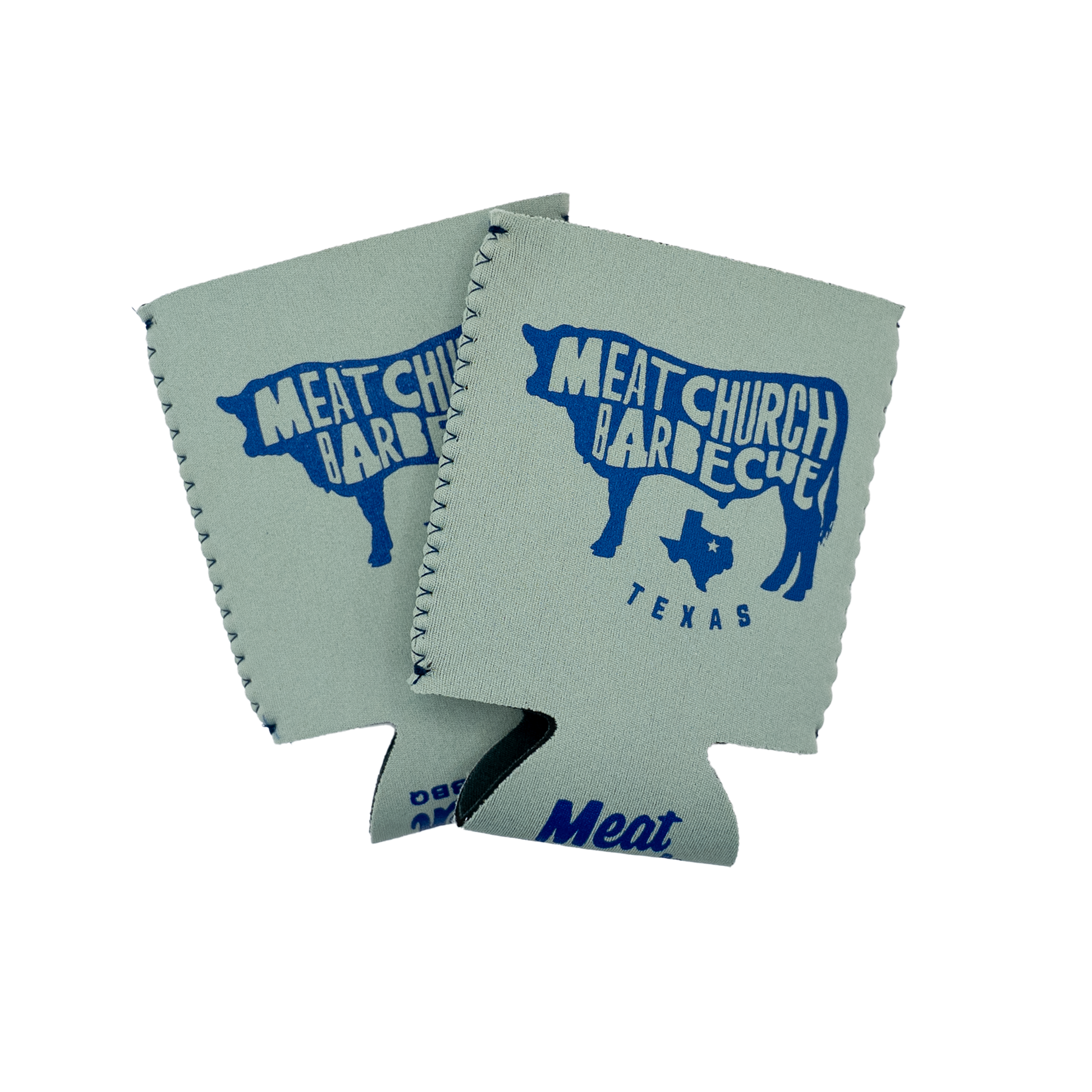 bull-can-cooler-q1 Coozie.png