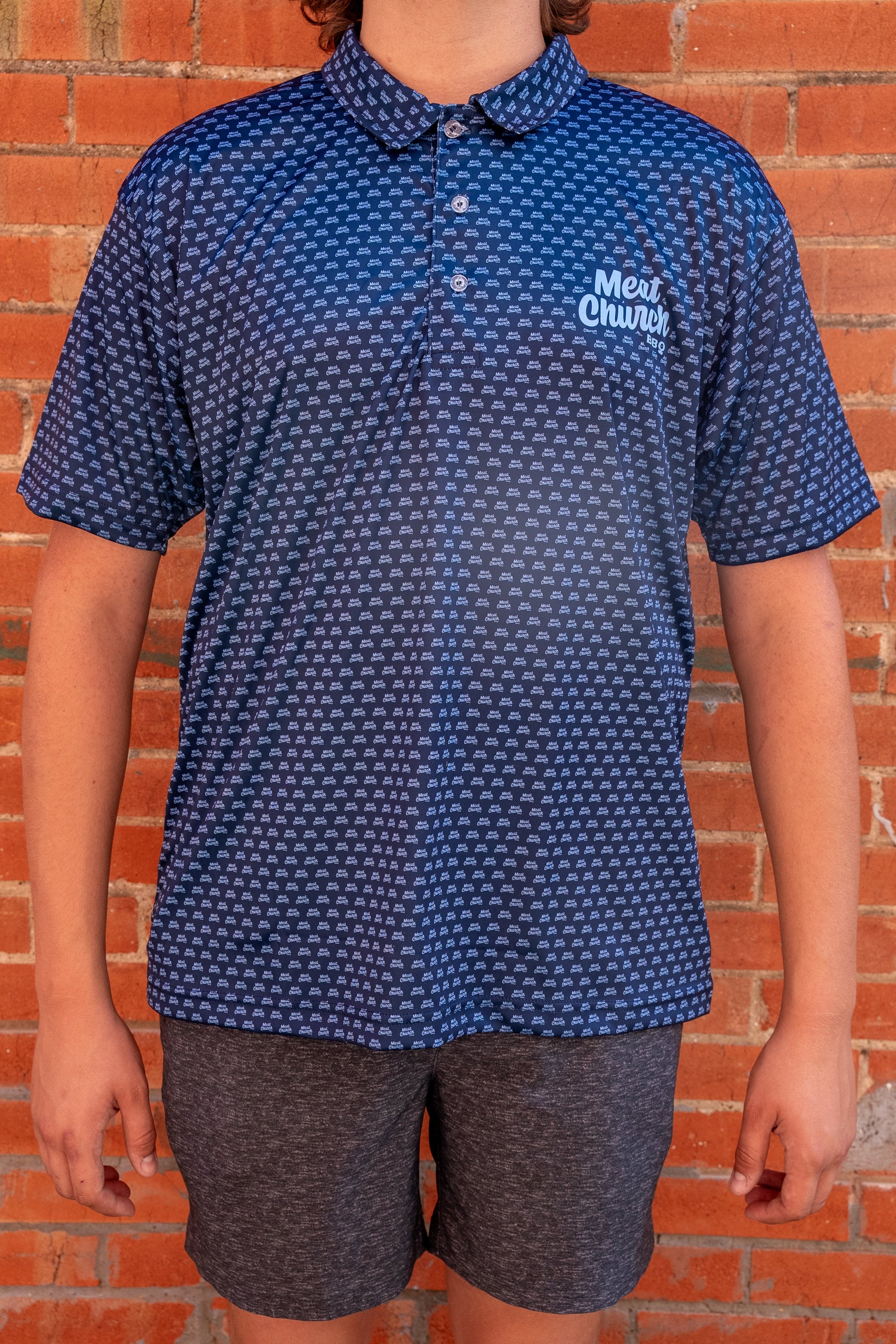 meat-church-dri-fit-polo-u0 DSC02224.jpg