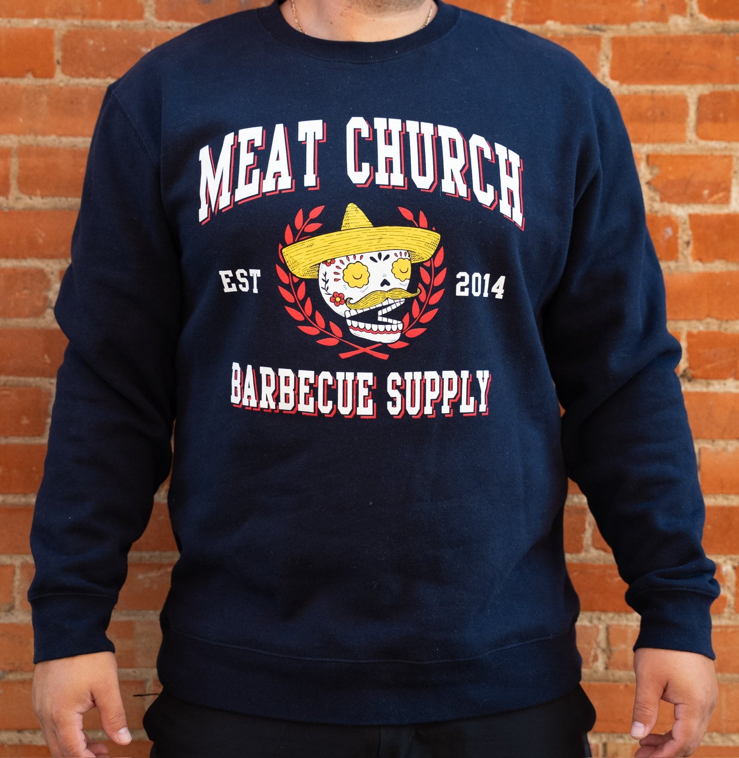 meat-church-university-crewneck-x4 DSC05193.jpg