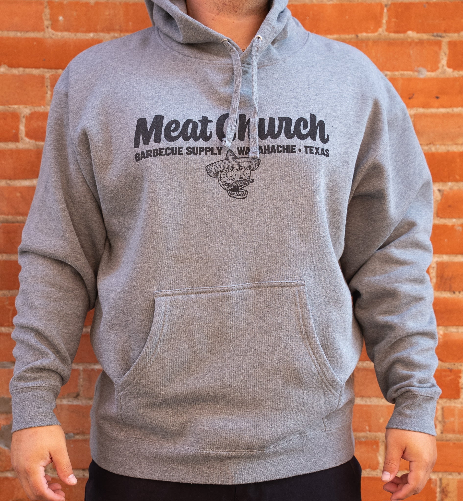 barbecue-supply-hoodie-y5 DSC05195.jpg