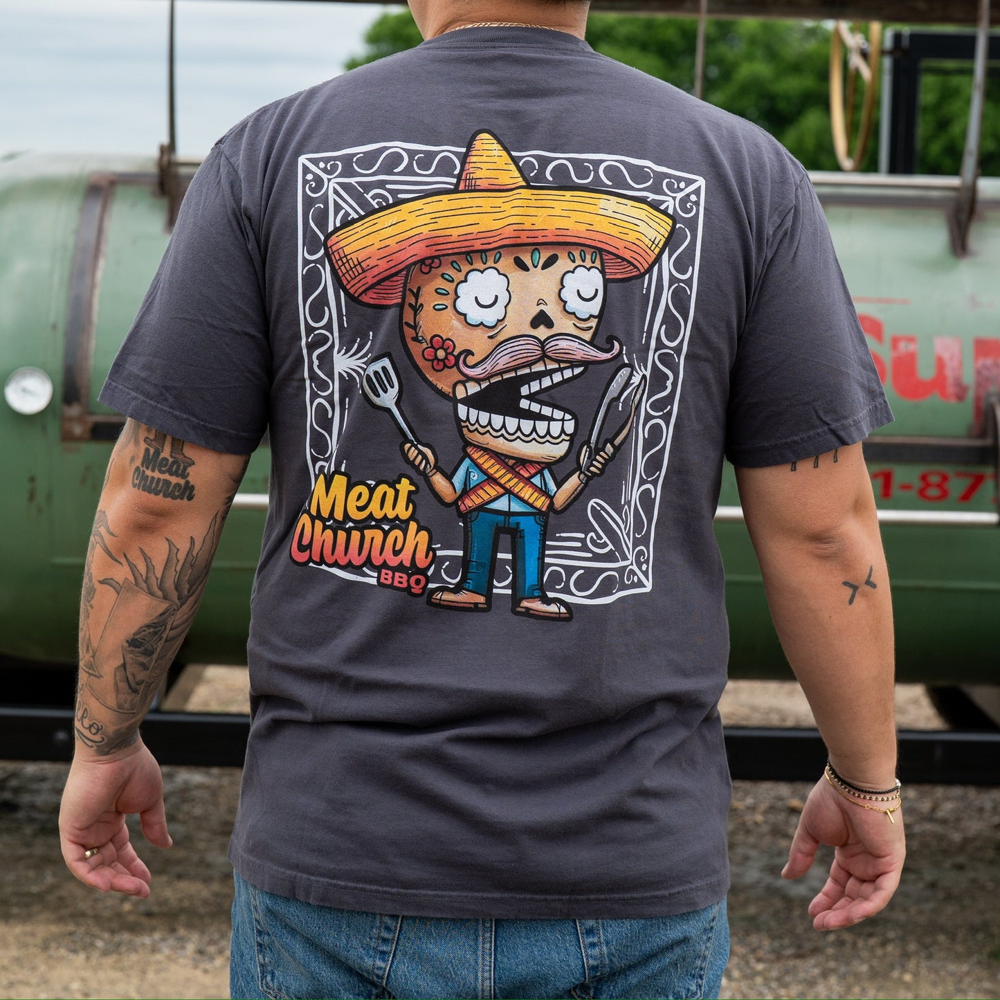 smokin-meato-o4 DSC09203-2.jpg