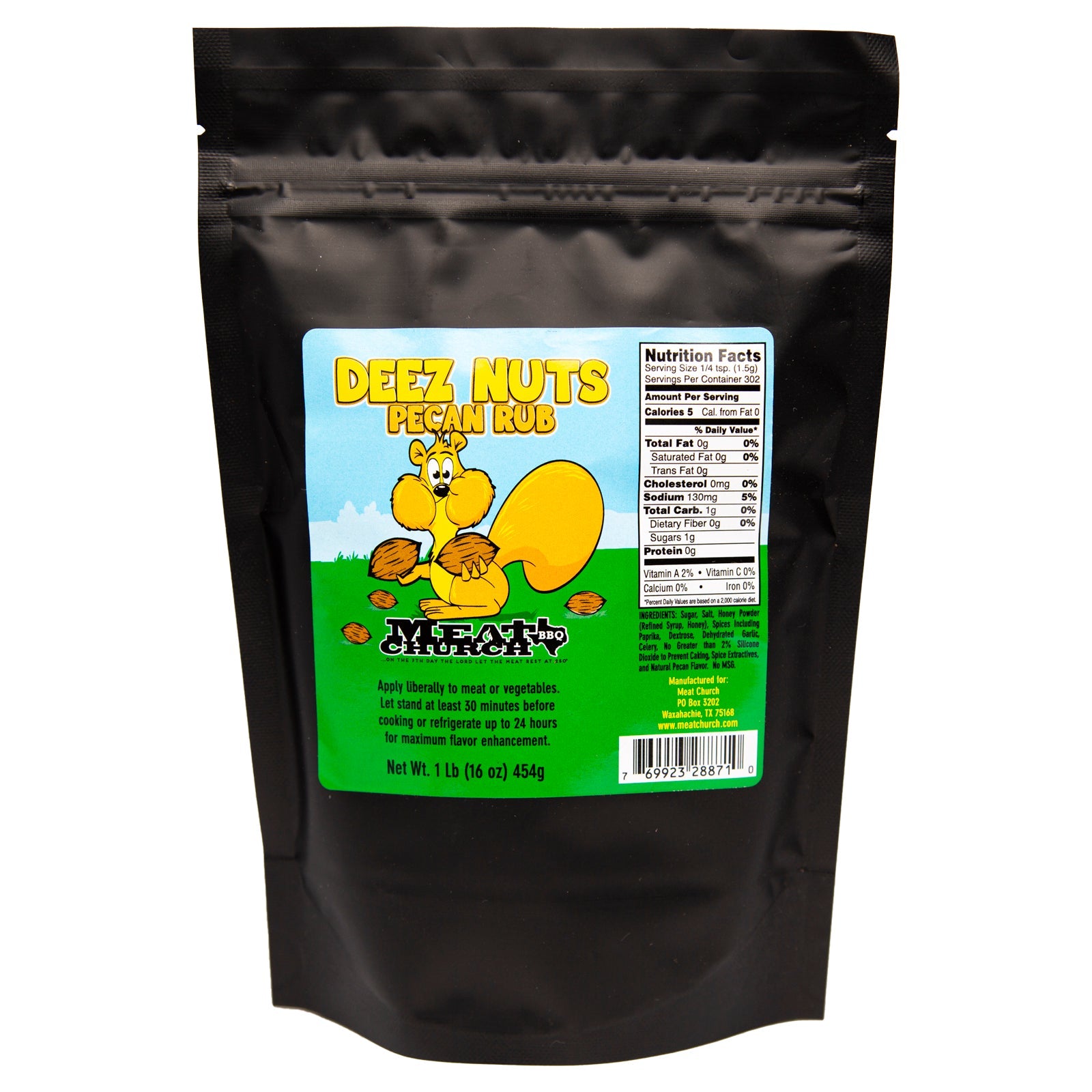 deez-nuts-honey-pecan-bbq-rub-h6 Deez_Nuts_1lb.jpg
