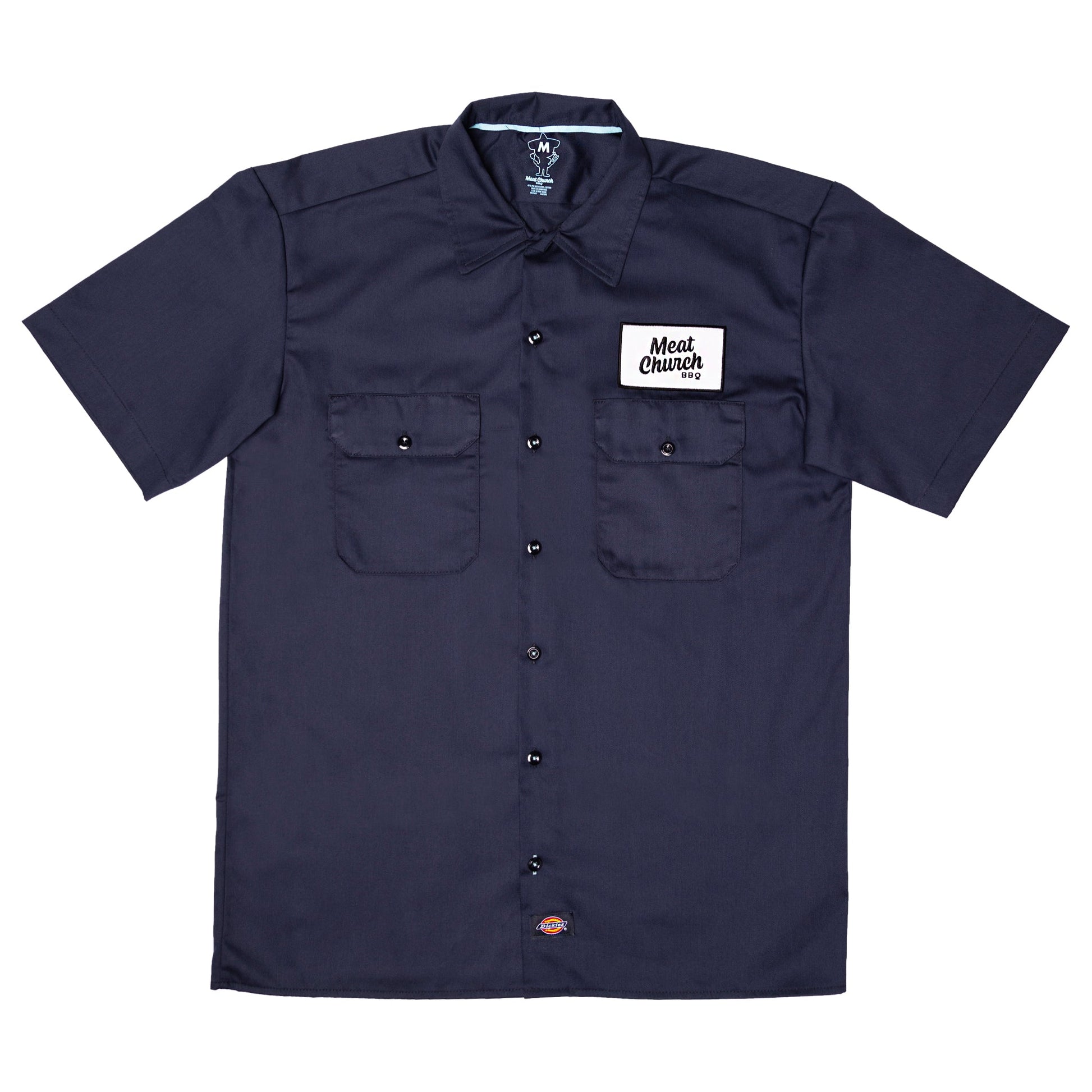 meat-church-dickies-work-shirt-t3 Dickies_Work_Shirt.jpg