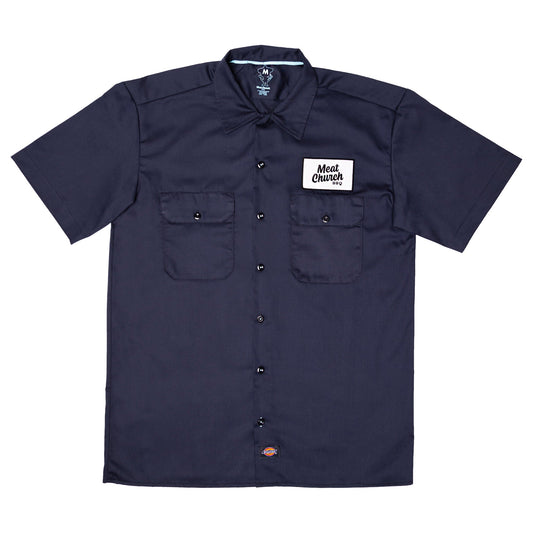 meat-church-dickies-work-shirt-t3 Dickies_Work_Shirt.jpg