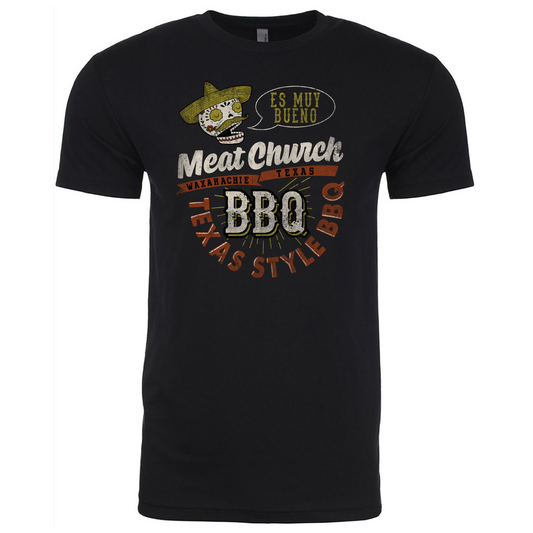 muy-bueno-meato-bandito-t-shirt-l4 ESMUYBUENO-WEBSITEVERSION.png