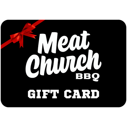 electronic-gift-card-v2 GIFTCARDWEBSITEIMAGE.png
