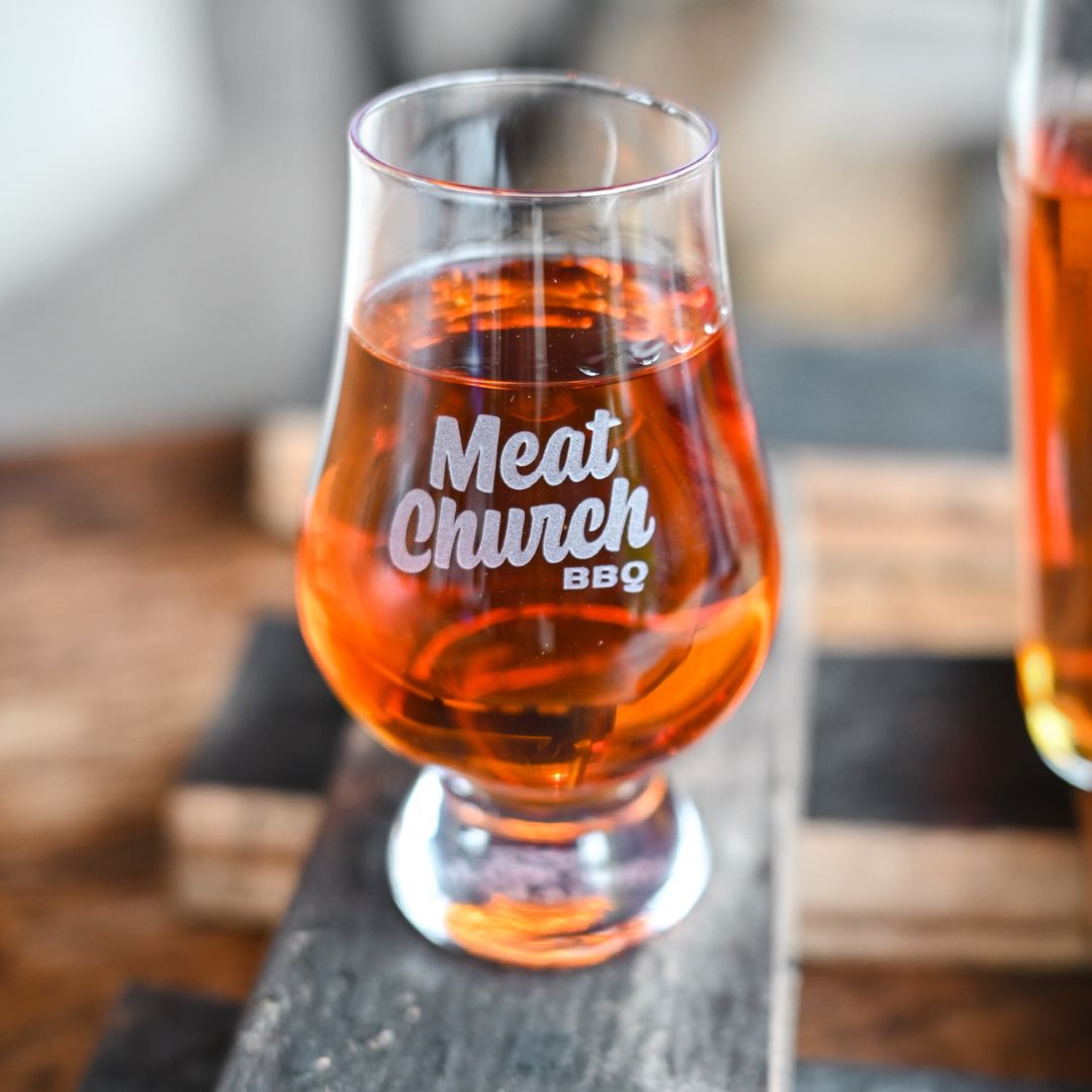meat-church-glencairn-r7 GLENCAIRNWEBSITEIMAGE.png