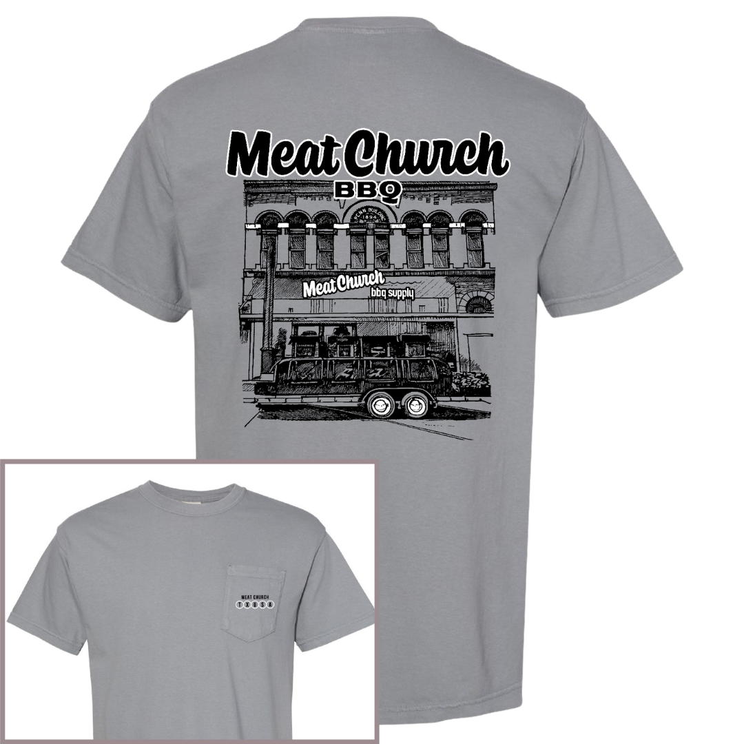 supply-shop-t-shirt-m8 GREYSUPPLYWEBSITE_4c6128eb-8e12-4415-a2d8-7e5497f6d719.png