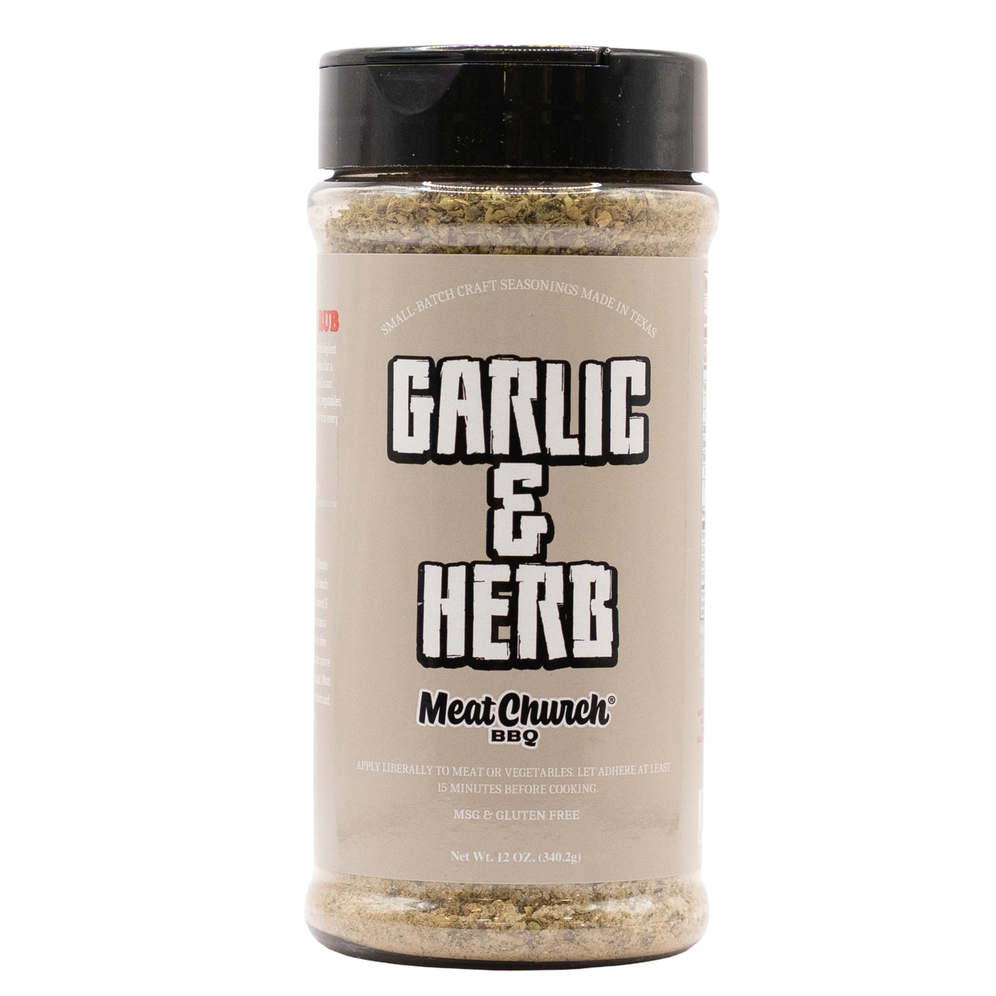 garlic-and-herb-seasoning-a5 Garlic_and_Herb.jpg