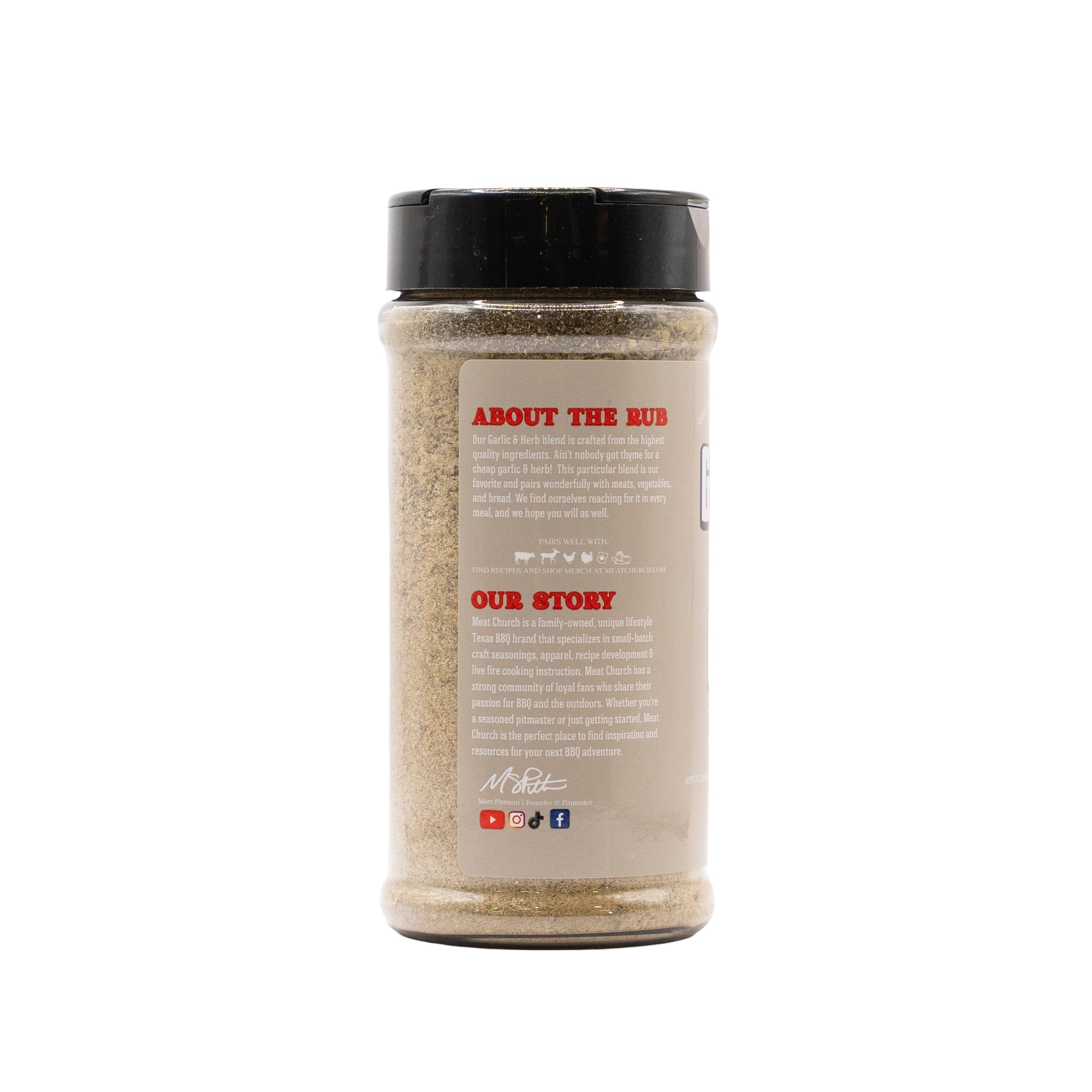 garlic-and-herb-seasoning-a5 Garlic_and_Herb_1.jpg