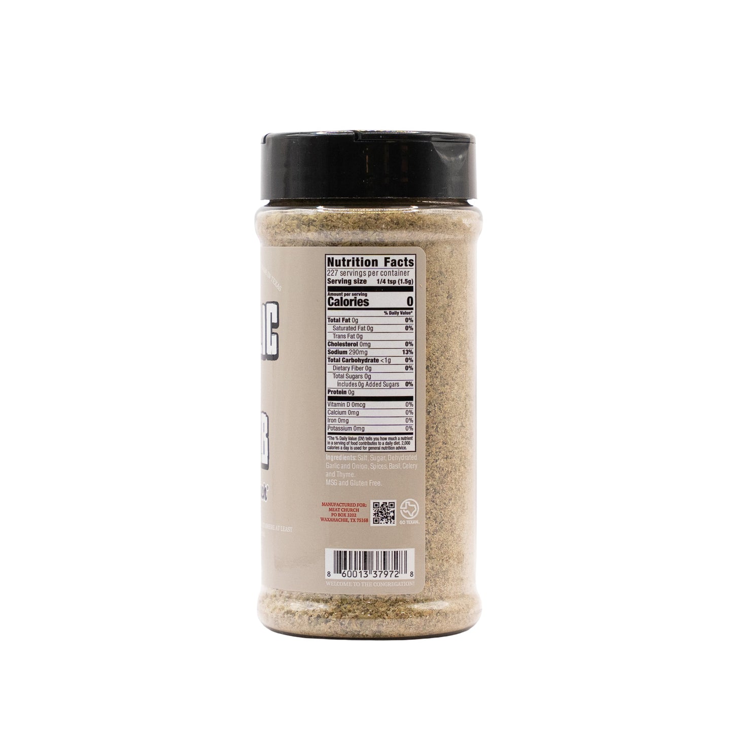 garlic-and-herb-seasoning-a5 Garlic_and_Herb_3.jpg