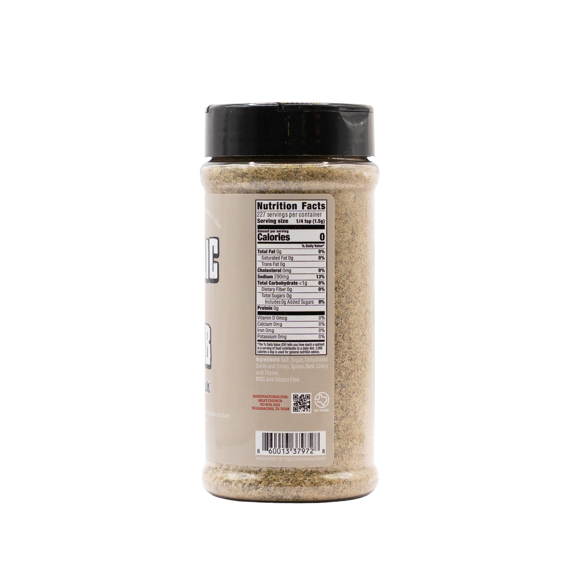 garlic-and-herb-seasoning-a5 Garlic_and_Herb_3.jpg