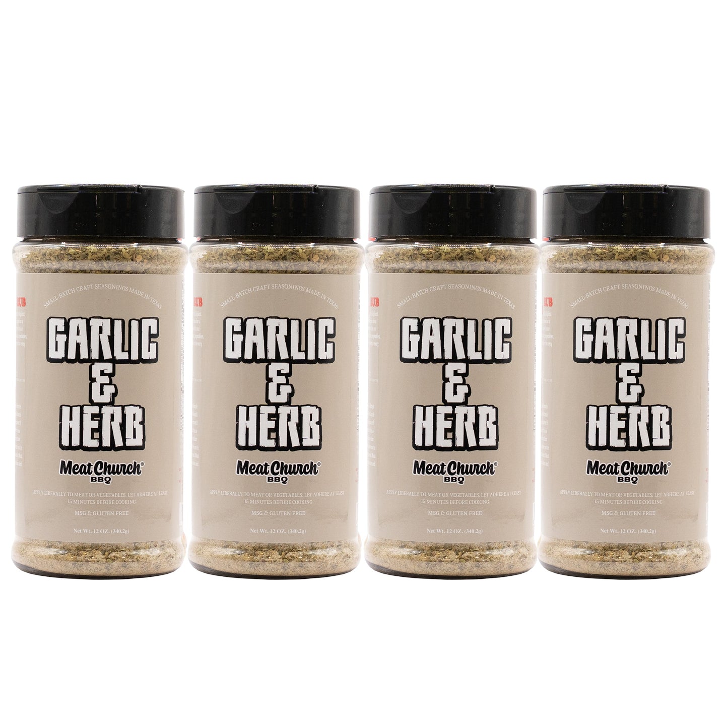 garlic-and-herb-seasoning-a5 Garlic_and_Herb_4.jpg