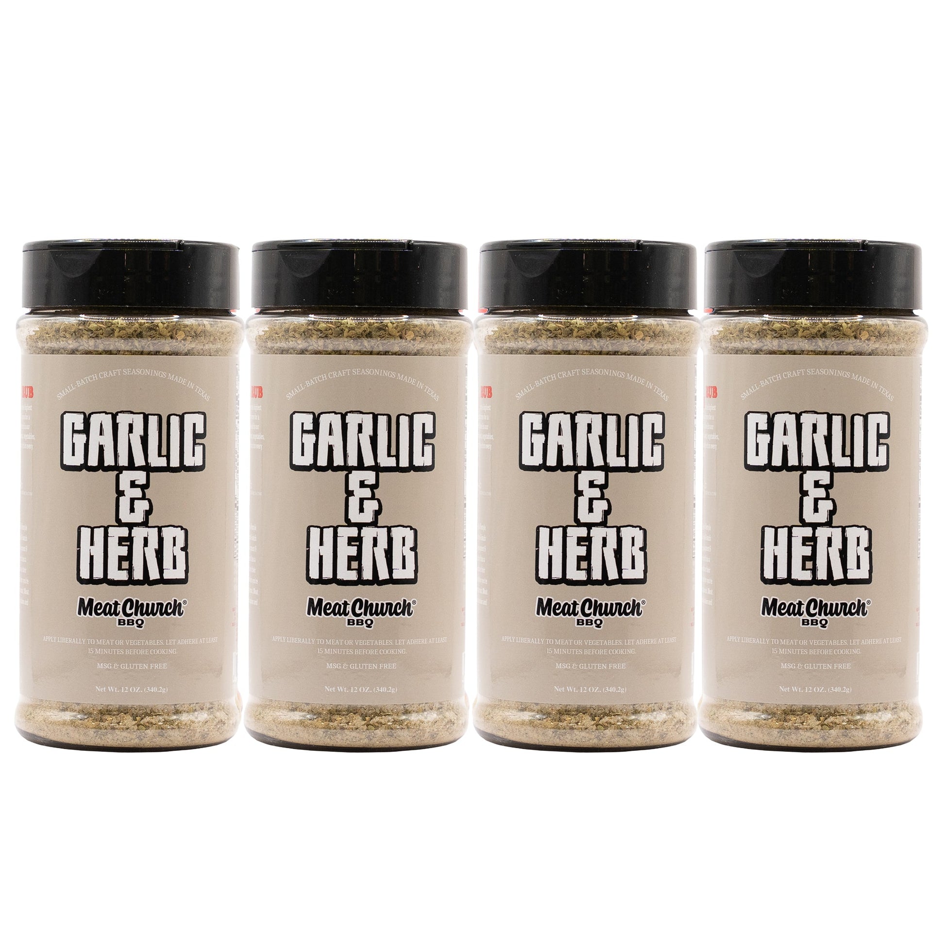 garlic-and-herb-seasoning-a5 Garlic_and_Herb_4.jpg