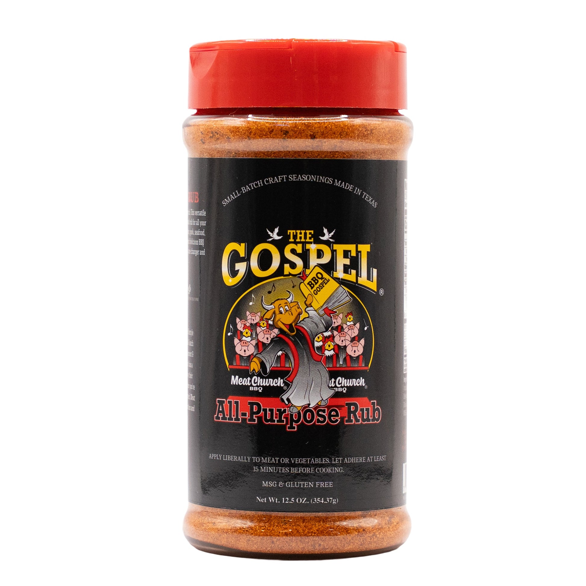 the-gospel-all-purpose-bbq-rub-m1 Gospel.jpg