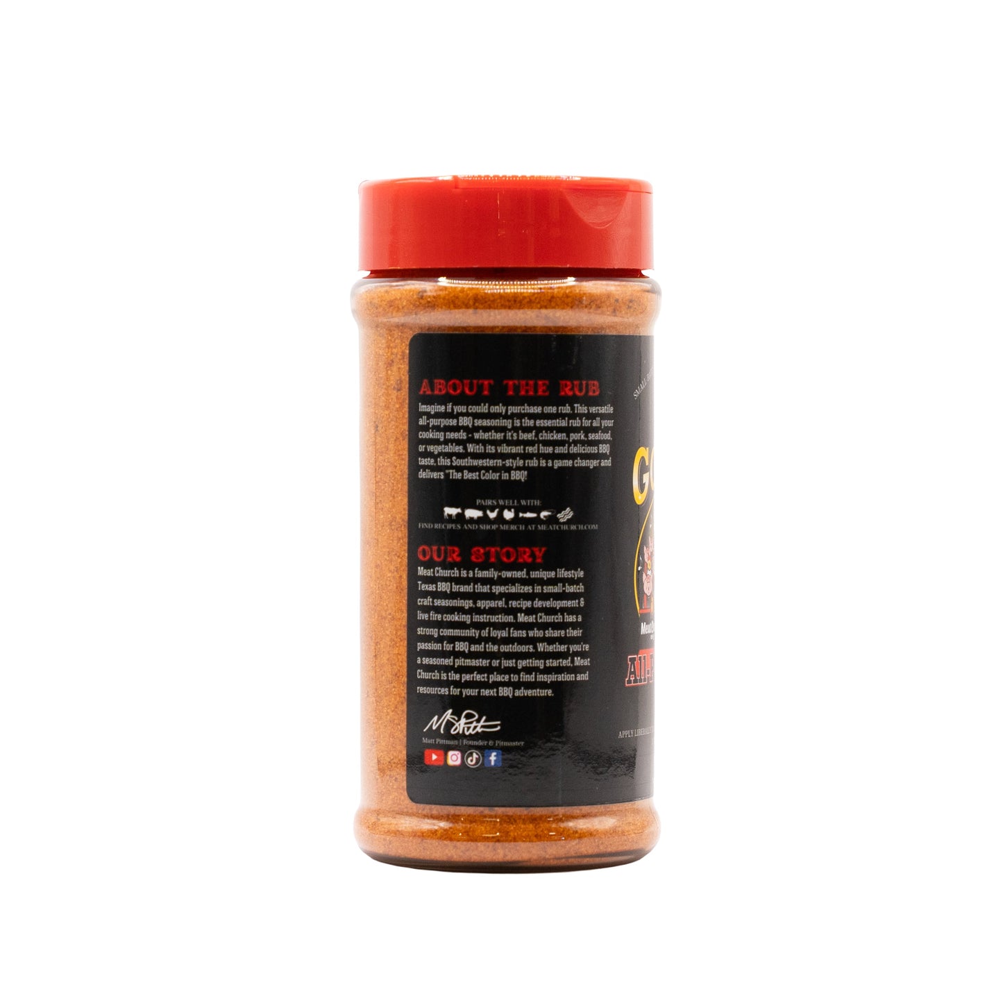 the-gospel-all-purpose-bbq-rub-m1 Gospel_1.jpg
