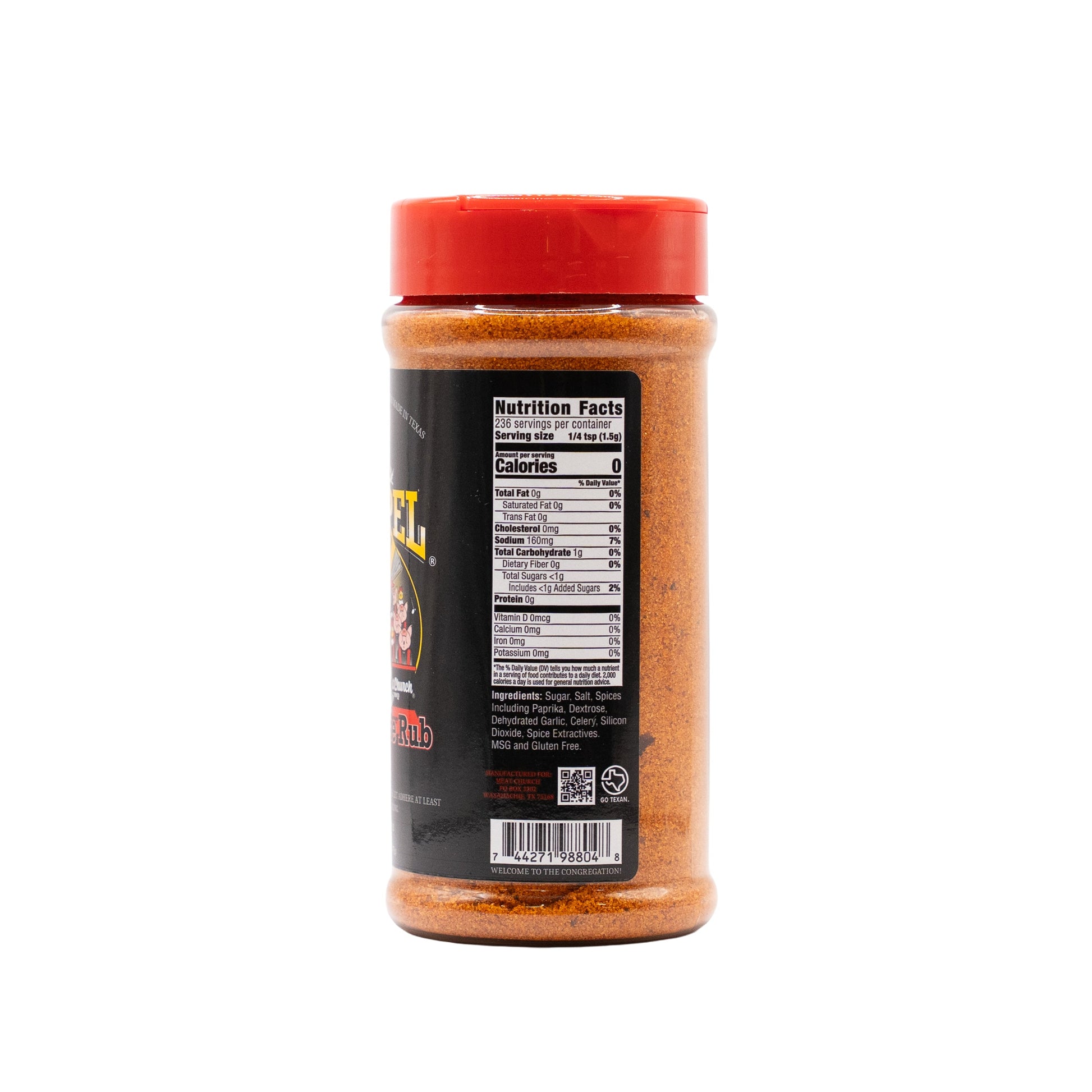 the-gospel-all-purpose-bbq-rub-m1 Gospel_3.jpg